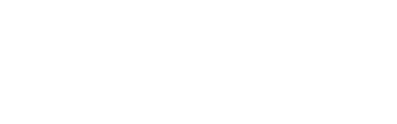 WNY Center for Neurologic Wellness Inc.